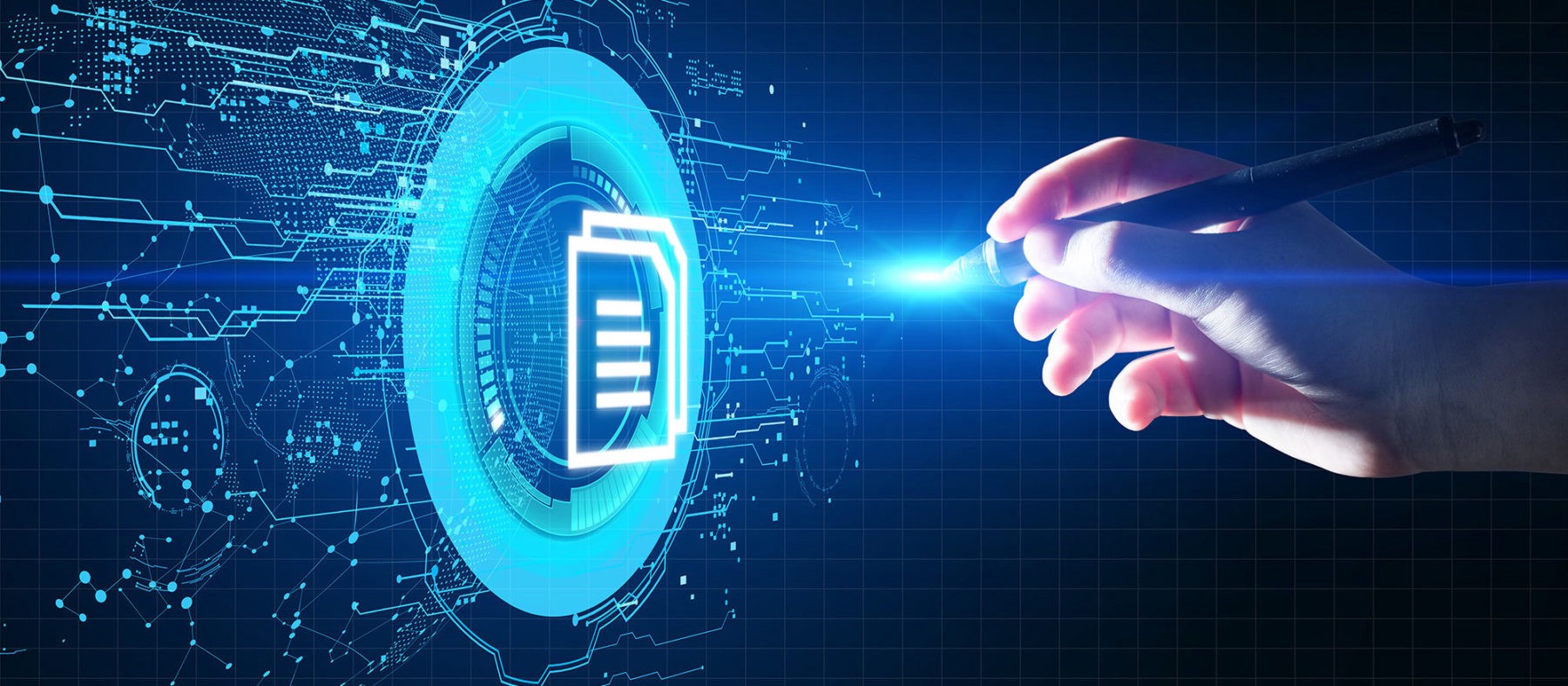 AIGEN – AI System Solutions