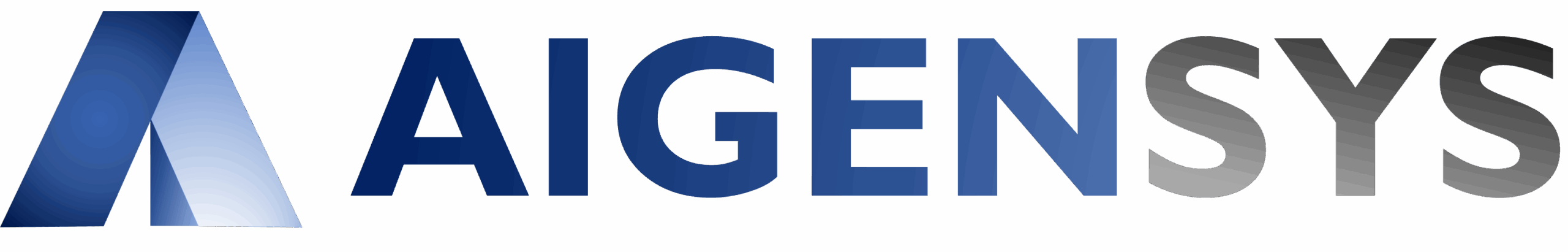 AIGENSYS